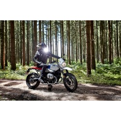 R nineT Urban G/S Heritage R nineT Urban G/S Heritage